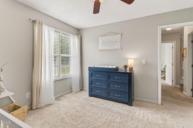 1101 Live Oak Road, Coats, NC 27521