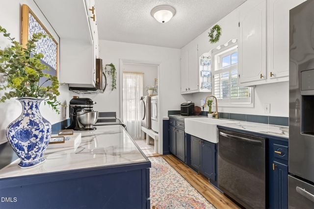 1101 Live Oak Road, Coats, NC 27521