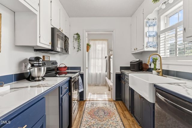 1101 Live Oak Road, Coats, NC 27521