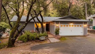 11219 Bobolink Way, Auburn, CA 95602