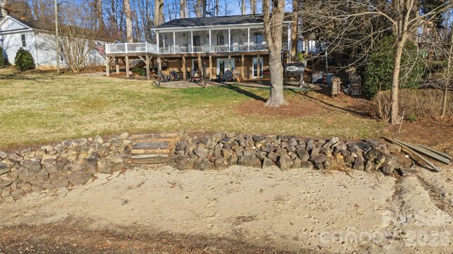 122 Lily Pad Loop, Troutman, NC 28166