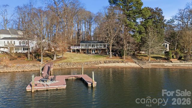 122 Lily Pad Loop, Troutman, NC 28166