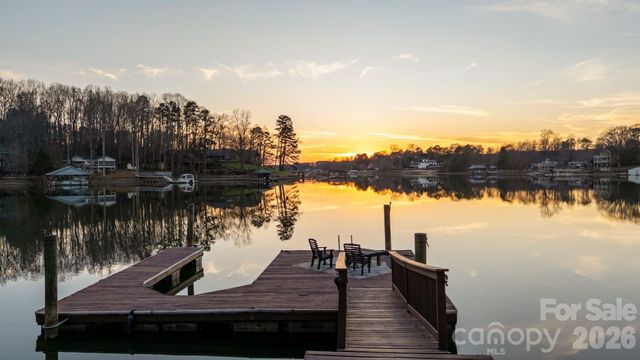 122 Lily Pad Loop, Troutman, NC 28166