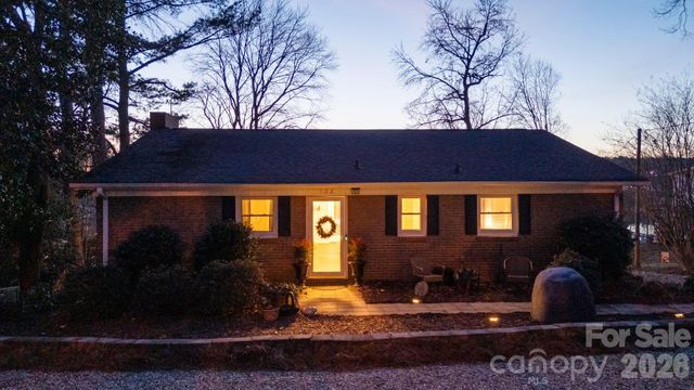 122 Lily Pad Loop, Troutman, NC 28166