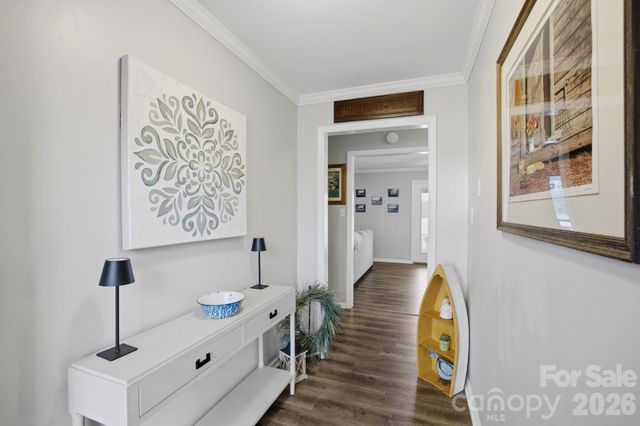 122 Lily Pad Loop, Troutman, NC 28166