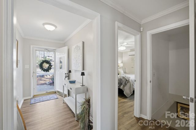 122 Lily Pad Loop, Troutman, NC 28166