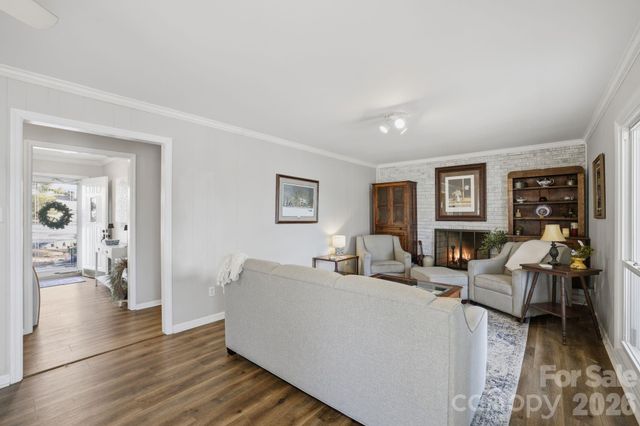 122 Lily Pad Loop, Troutman, NC 28166