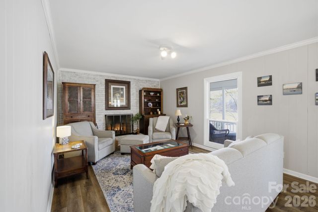 122 Lily Pad Loop, Troutman, NC 28166