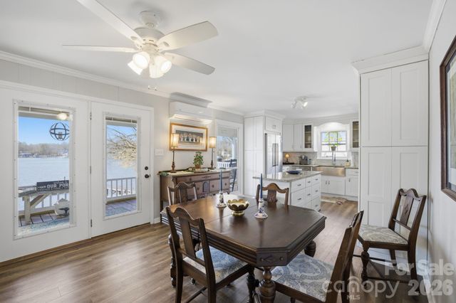 122 Lily Pad Loop, Troutman, NC 28166