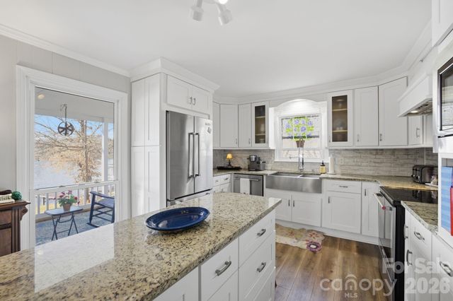 122 Lily Pad Loop, Troutman, NC 28166