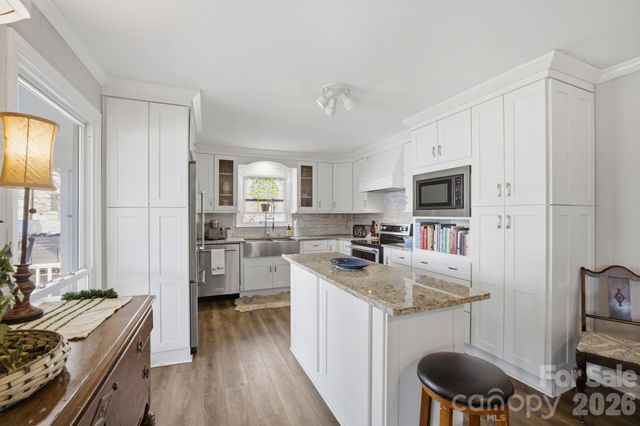 122 Lily Pad Loop, Troutman, NC 28166