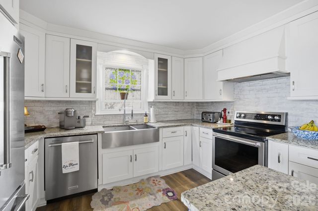 122 Lily Pad Loop, Troutman, NC 28166