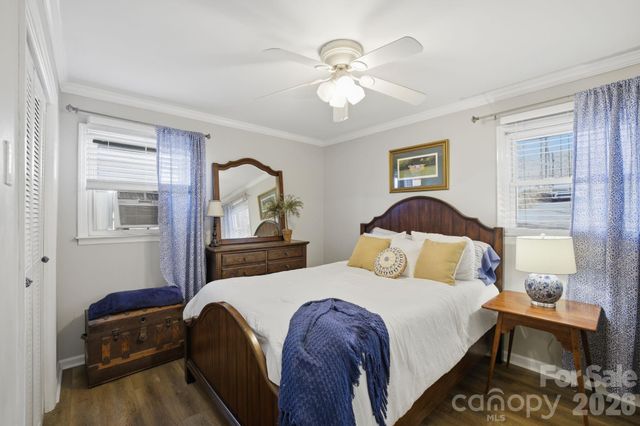 122 Lily Pad Loop, Troutman, NC 28166