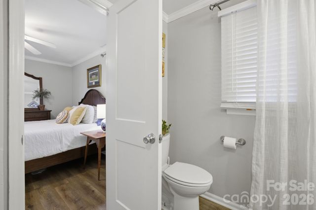 122 Lily Pad Loop, Troutman, NC 28166