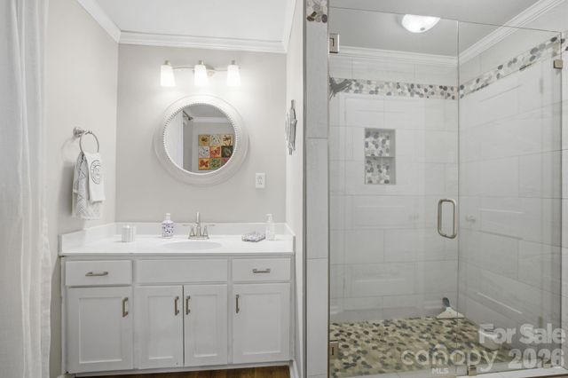 122 Lily Pad Loop, Troutman, NC 28166