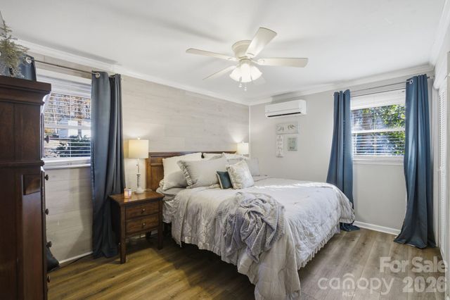 122 Lily Pad Loop, Troutman, NC 28166