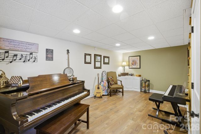 122 Lily Pad Loop, Troutman, NC 28166