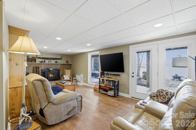 122 Lily Pad Loop, Troutman, NC 28166