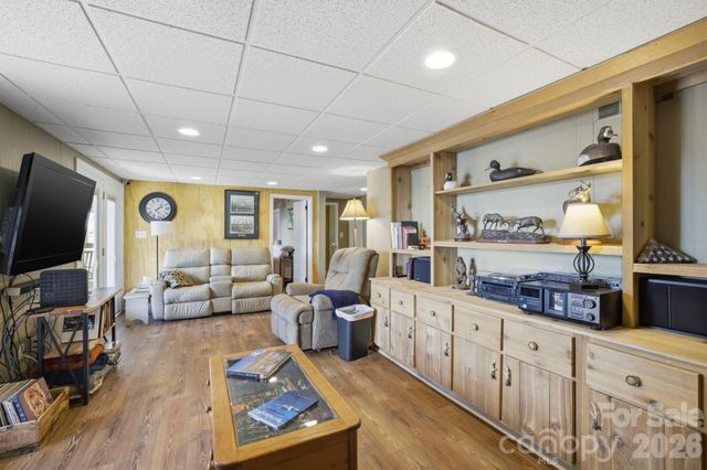 122 Lily Pad Loop, Troutman, NC 28166