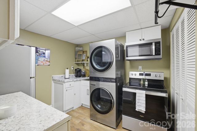 122 Lily Pad Loop, Troutman, NC 28166