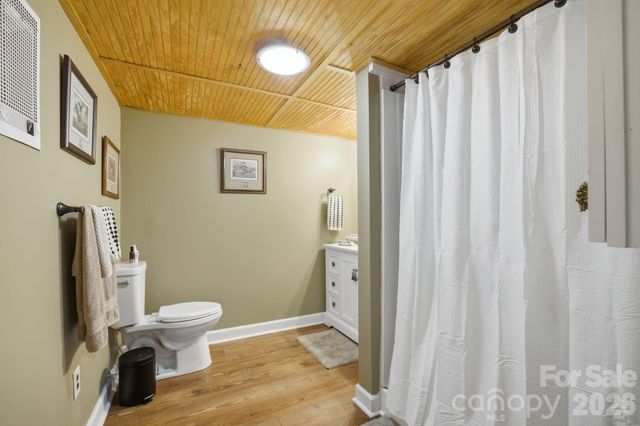 122 Lily Pad Loop, Troutman, NC 28166