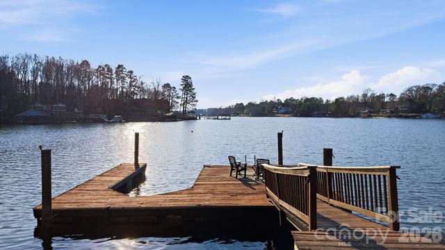 122 Lily Pad Loop, Troutman, NC 28166