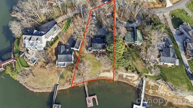 122 Lily Pad Loop, Troutman, NC 28166