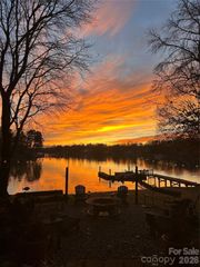 122 Lily Pad Loop, Troutman, NC 28166