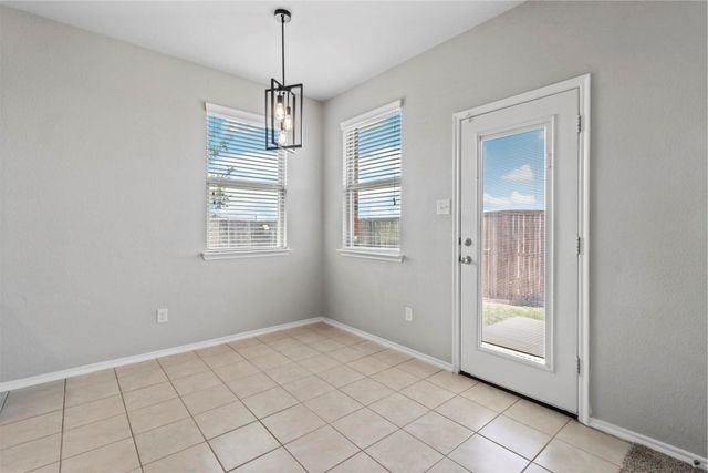 1209 Coleman Drive, Melissa, TX 75454