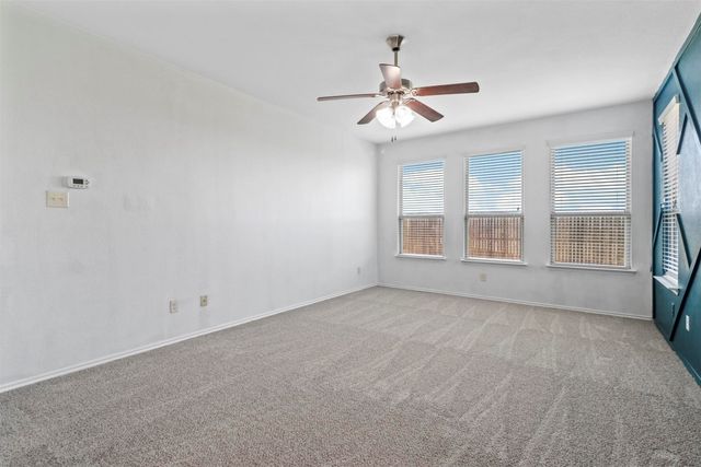 1209 Coleman Drive, Melissa, TX 75454