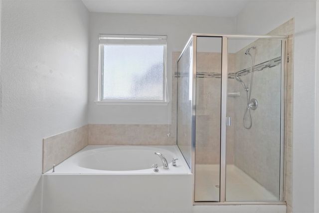 1209 Coleman Drive, Melissa, TX 75454
