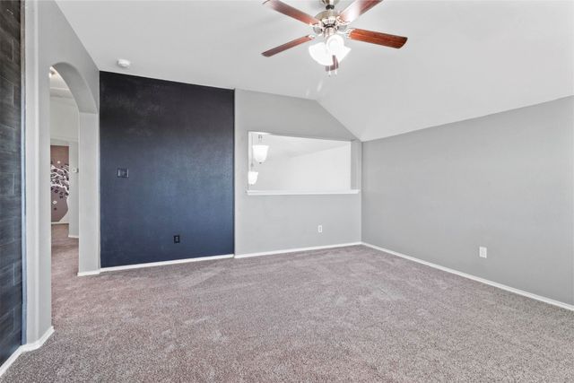 1209 Coleman Drive, Melissa, TX 75454