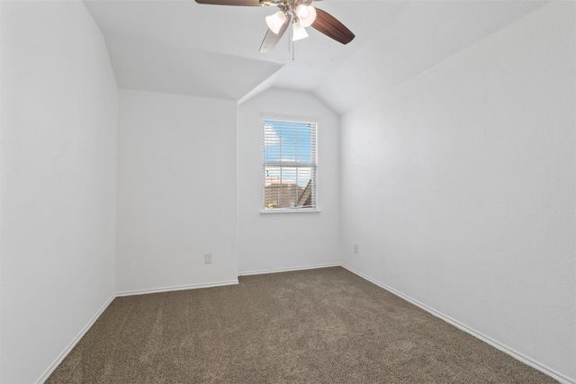 1209 Coleman Drive, Melissa, TX 75454