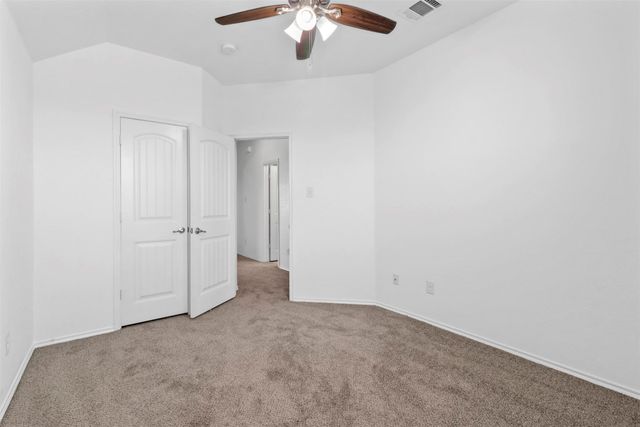 1209 Coleman Drive, Melissa, TX 75454
