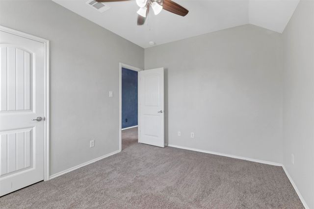 1209 Coleman Drive, Melissa, TX 75454