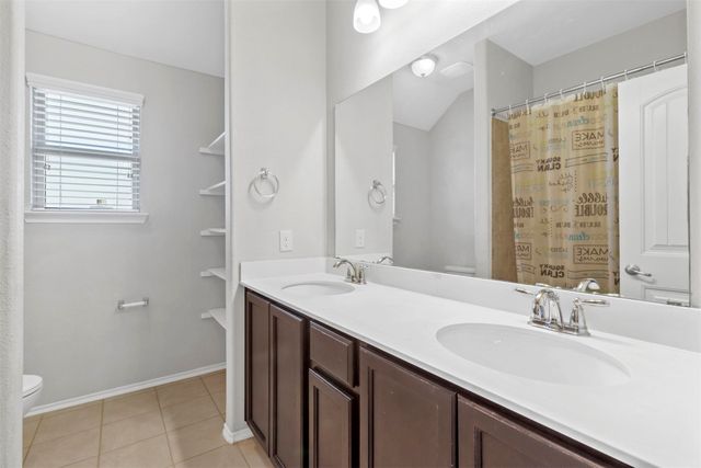 1209 Coleman Drive, Melissa, TX 75454