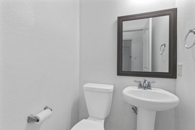 1209 Coleman Drive, Melissa, TX 75454