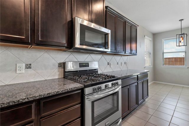 1209 Coleman Drive, Melissa, TX 75454