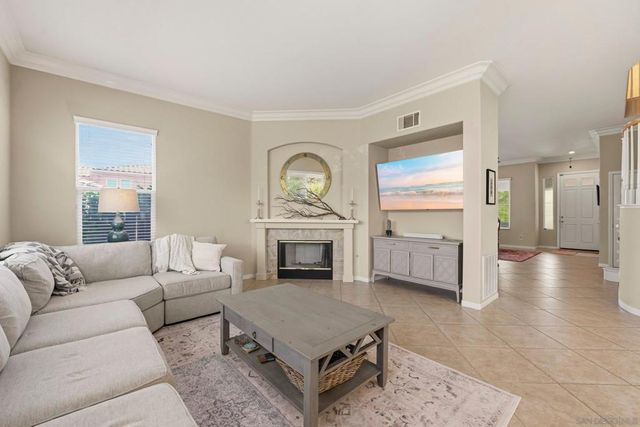 4545 Vereda Mar De Ponderosa, San Diego, CA 92130