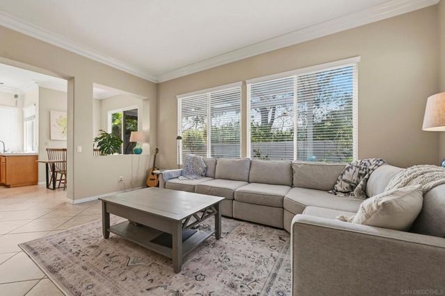 4545 Vereda Mar De Ponderosa, San Diego, CA 92130