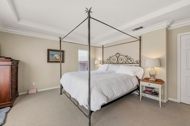 4545 Vereda Mar De Ponderosa, San Diego, CA 92130