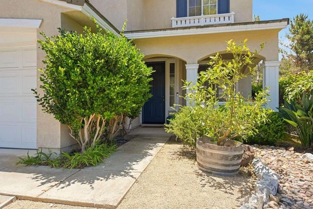 4545 Vereda Mar De Ponderosa, San Diego, CA 92130