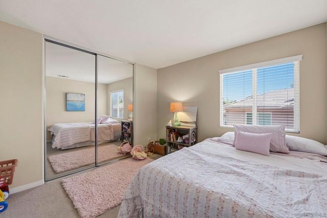 4545 Vereda Mar De Ponderosa, San Diego, CA 92130