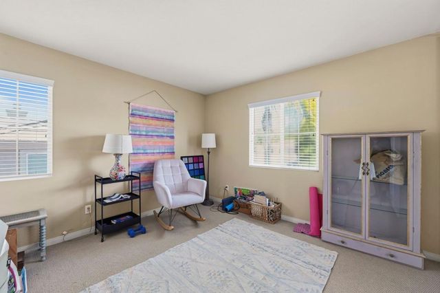 4545 Vereda Mar De Ponderosa, San Diego, CA 92130