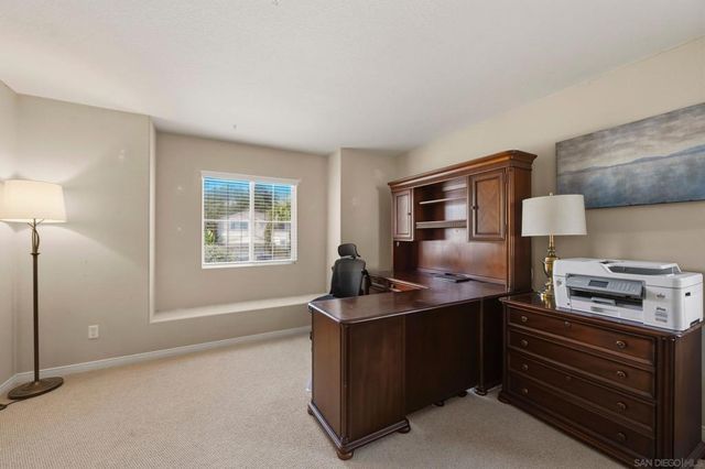 4545 Vereda Mar De Ponderosa, San Diego, CA 92130