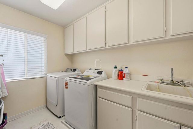 4545 Vereda Mar De Ponderosa, San Diego, CA 92130