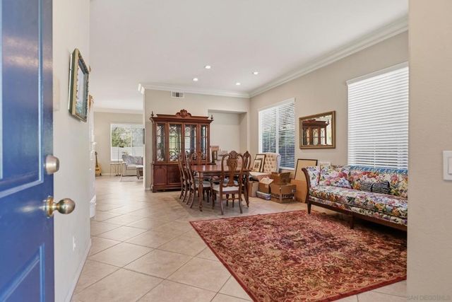 4545 Vereda Mar De Ponderosa, San Diego, CA 92130