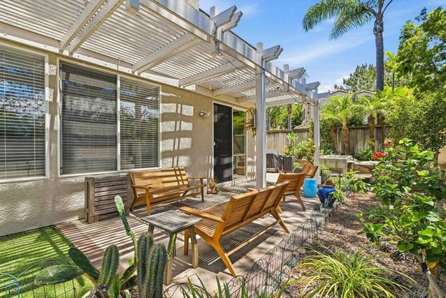 4545 Vereda Mar De Ponderosa, San Diego, CA 92130