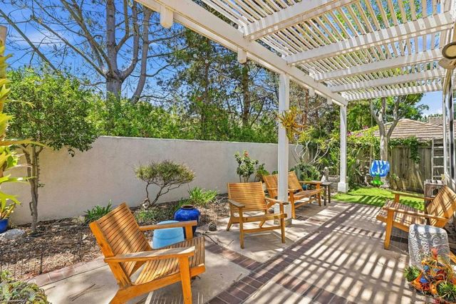 4545 Vereda Mar De Ponderosa, San Diego, CA 92130