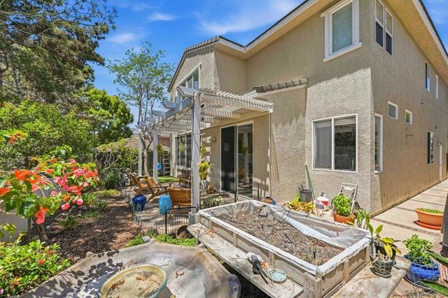 4545 Vereda Mar De Ponderosa, San Diego, CA 92130